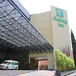 Holiday_Inn_Dali_Aeropuerto_CDMX